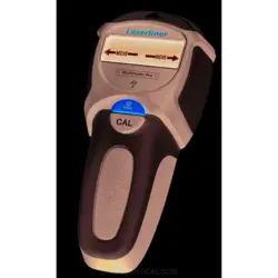 LOCALIZADOR MULTIFINDER PRO LASERLINER - Image 8