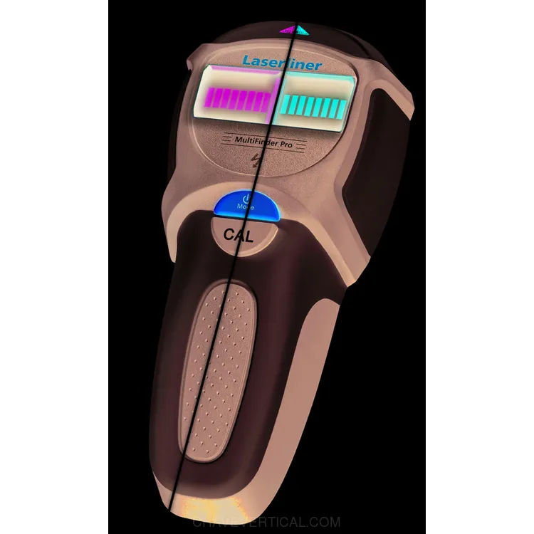 localizador-multifinder-pro-laserliner9.webp