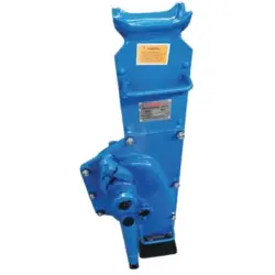 MACACO CREMALHEIRA 3TON TOHO