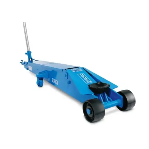 macaco-de-rodas-grande-capacidade-20-ton-omcn1.webp