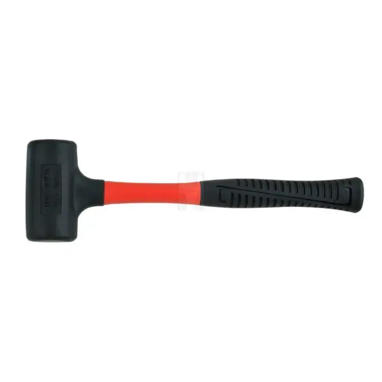 maco-borracha-350-g-616260-force-chavevertical-com-1-scaled-2.webp