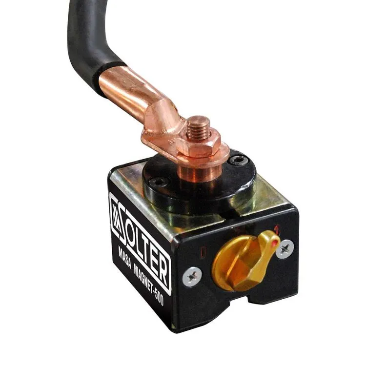magnetico-magnet-500-solter1.webp