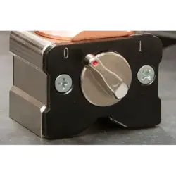 MAGNETICO MAGNET-500 SOLTER - Image 3