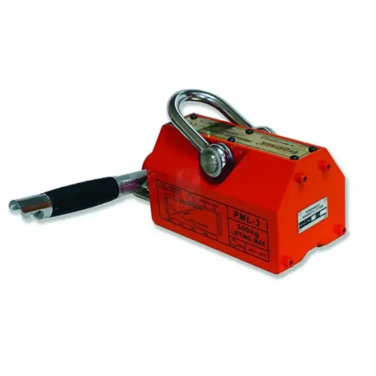 magneto-de-elevacao-permanente-1t-gayner-chavevertical-com-1-scaled-1.webp