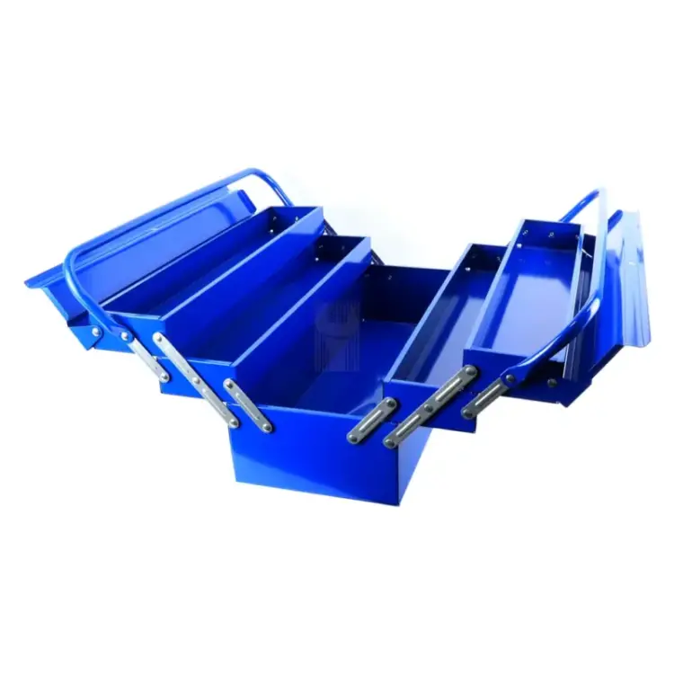 mala-para-ferramenta-metalica-530x200x200-mm-mader-chavevertical-com-scaled-1.webp