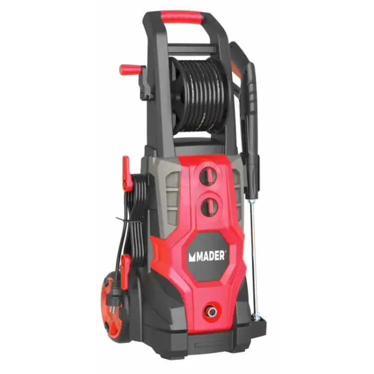 maquina-alta-pressao-195ewbar-2500w-enrolador-mader-chavevertical-com-scaled-1.webp