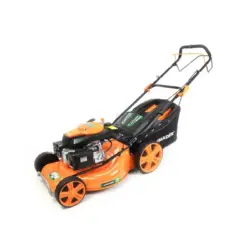 MÁQUINA CORTE RELVA 173CC 510MM MADER - Image 2