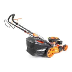 MÁQUINA CORTE RELVA 173CC 510MM MADER - Image 10