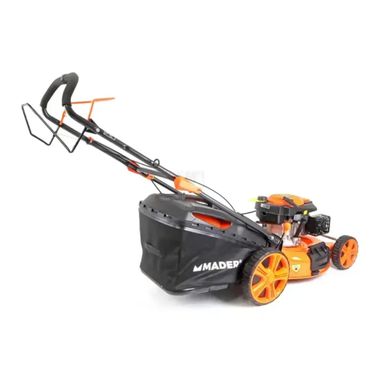 maquina-corte-relva-173cc-510mm-mader-chavevertical-com-2-scaled-2.webp