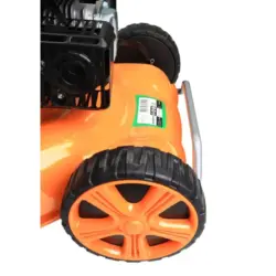 MÁQUINA CORTE RELVA 173CC 510MM MADER - Image 9