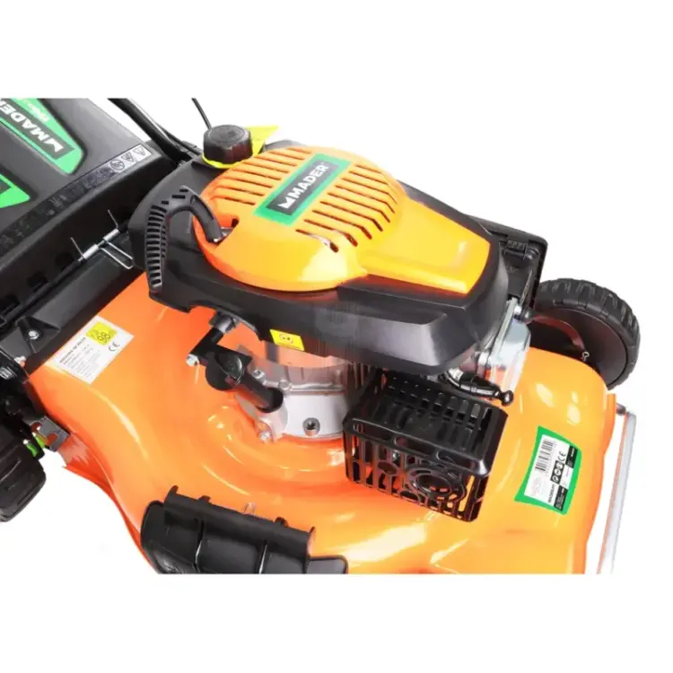 maquina-corte-relva-173cc-510mm-mader-chavevertical-com-4-scaled-2.webp