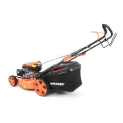 MÁQUINA CORTE RELVA 173CC 510MM MADER - Image 7