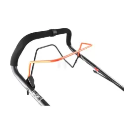 MÁQUINA CORTE RELVA 173CC 510MM MADER - Image 6