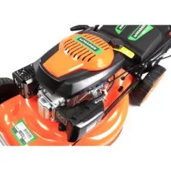 MÁQUINA CORTE RELVA 173CC 510MM MADER - Image 5