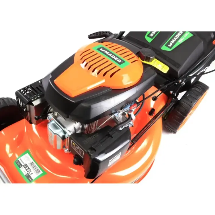 maquina-corte-relva-173cc-510mm-mader-chavevertical-com-7-scaled-2.webp