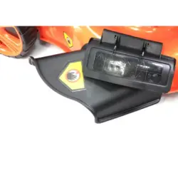 MÁQUINA CORTE RELVA 173CC 510MM MADER - Image 4