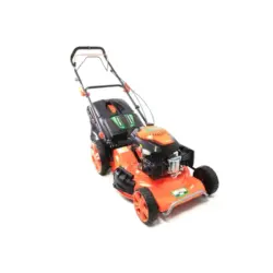 MÁQUINA CORTE RELVA 173CC 510MM MADER - Image 3