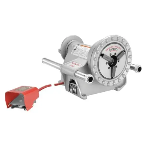 maquina-de-roscar-model-300-power-drive1.webp