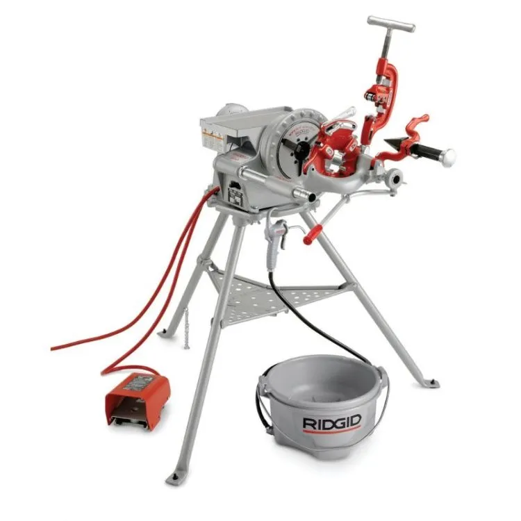 maquina-de-roscar-model-300-power-drive2.webp