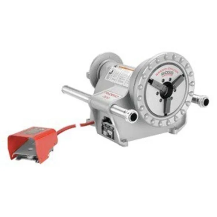 maquina-de-roscar-model-300-power-drive4.webp