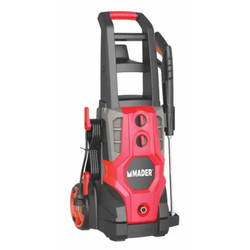maquina-lavar-alta-pressao-195ewbar-2500w-mader1.webp