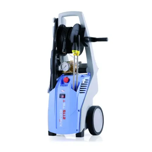 maquina-lavar-alta-pressao-frio-230v-130bar-75-kranzle1.webp
