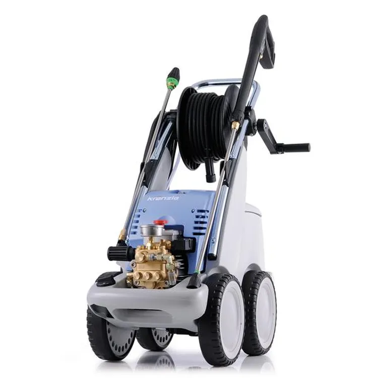 maquina-lavar-alta-pressao-quadro-599-tst-kranzle1.webp