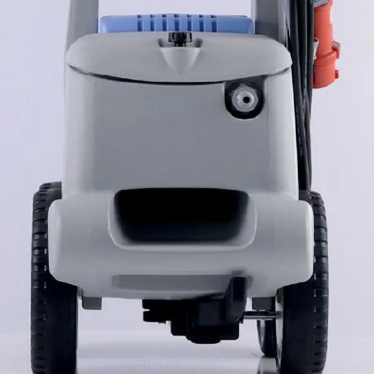 maquina-lavar-alta-pressao-quadro-599-tst-kranzle4.webp