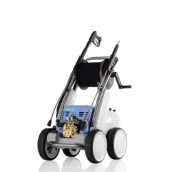 MÁQUINA LAVAR ALTA-PRESSÃO QUADRO 800 TST KRANZLE