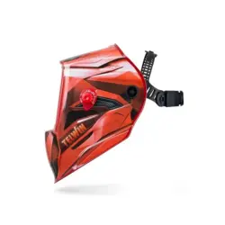 MÁSCARA DE SOLDADURA TELWIN - Image 3