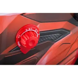 MÁSCARA DE SOLDADURA TELWIN - Image 6