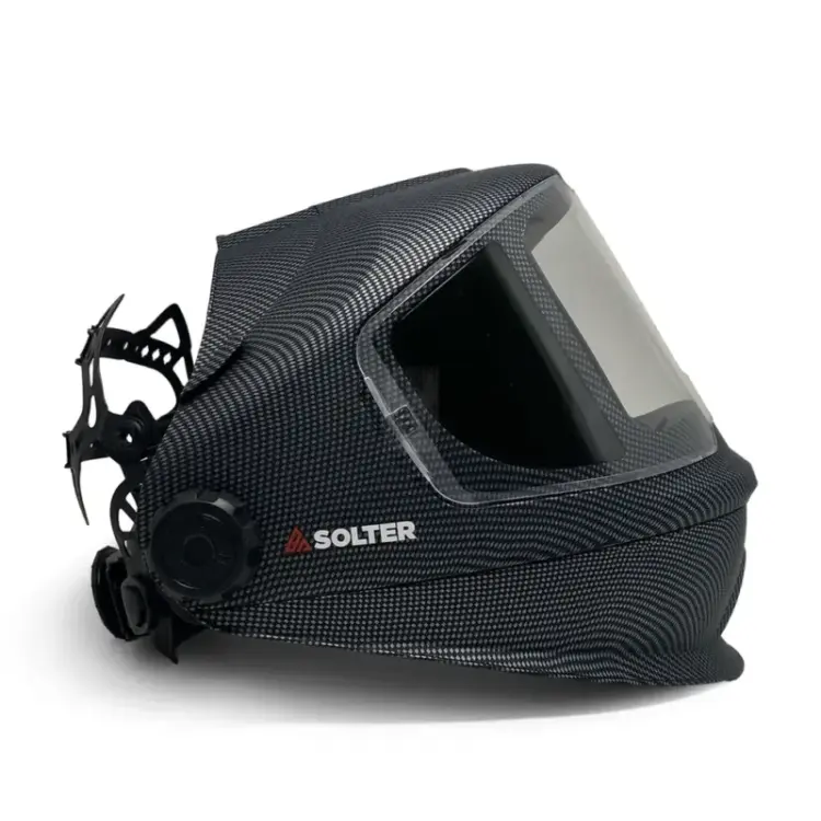 mascara-soldadura-flip-up-auto-din-solter-chavevertical-com-2-scaled-1.webp