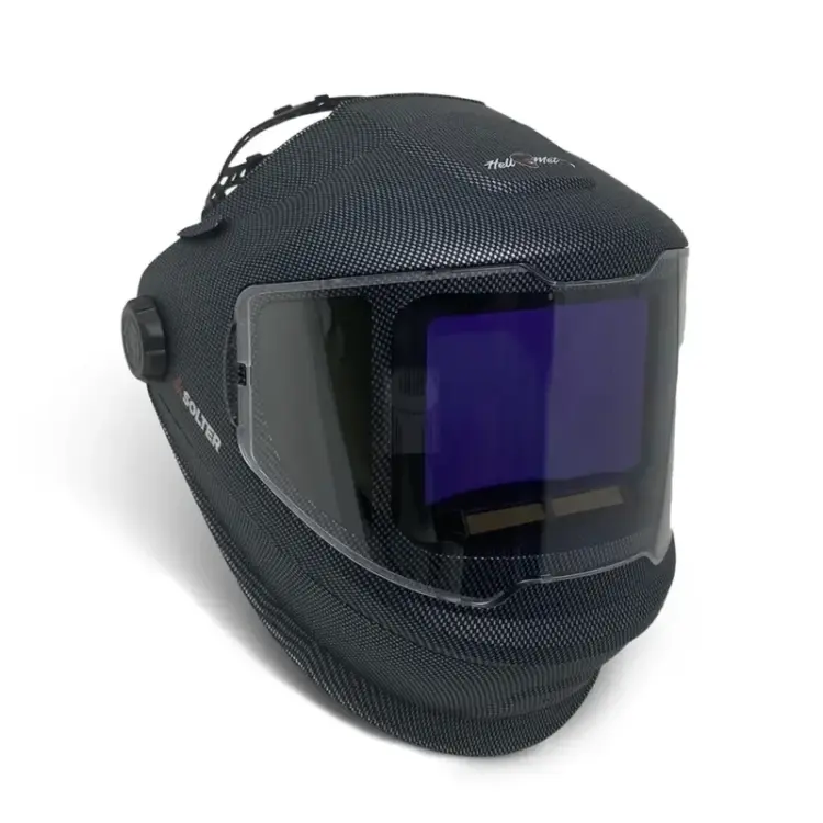 mascara-soldadura-flip-up-auto-din-solter-chavevertical-com-scaled-1.webp