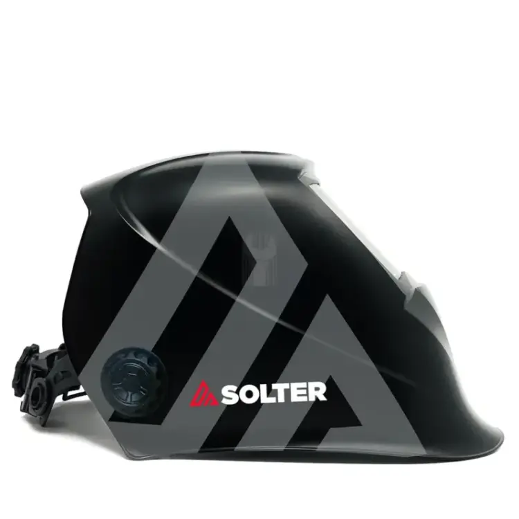 mascara-soldadura-hellmet-r-05-black-solter-chavevertical-com-1-scaled-1.webp