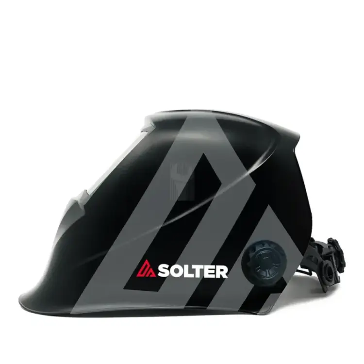 mascara-soldadura-hellmet-r-05-black-solter-chavevertical-com-2-scaled-1.webp
