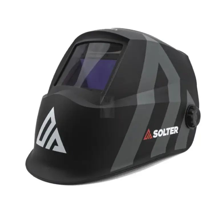 mascara-soldadura-hellmet-r-05-black-solter-chavevertical-com-4-scaled-1.webp