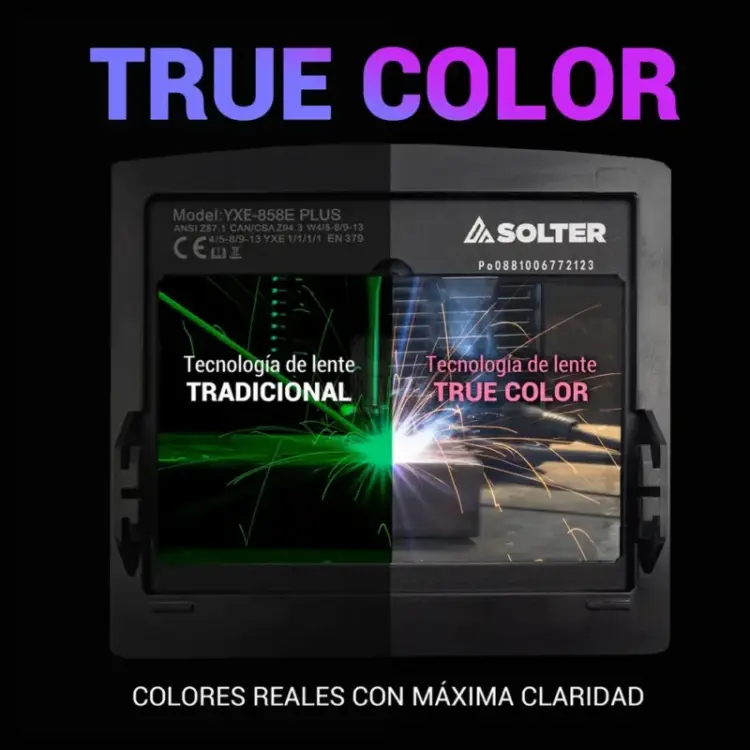 mascara-soldadura-hellmet-steampunk-solter-chavevertical-com-4-scaled-1.webp