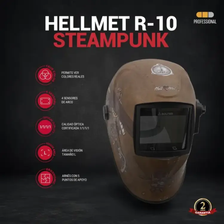 mascara-soldadura-hellmet-steampunk-solter-chavevertical-com-5-scaled-1.webp