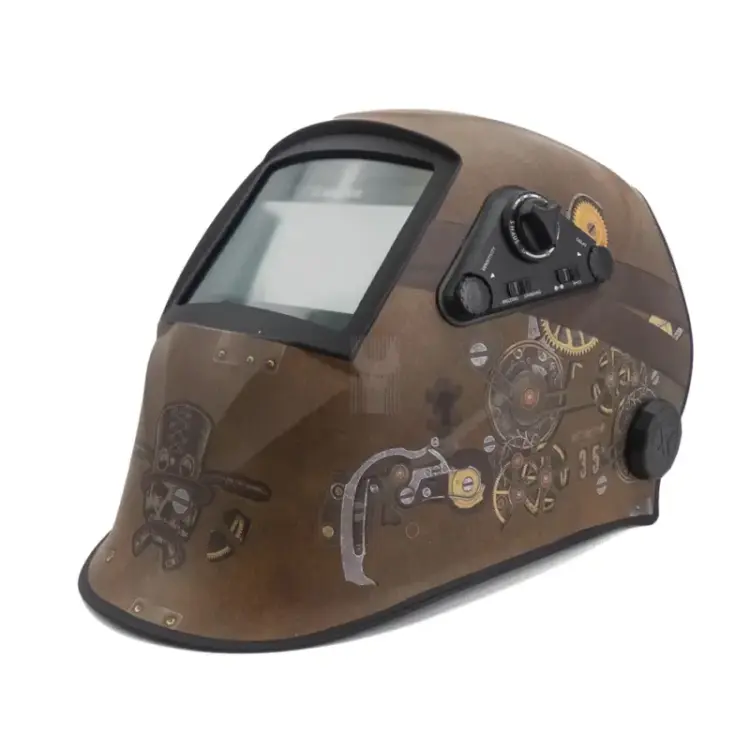 mascara-soldadura-hellmet-steampunk-solter-chavevertical-com-6-scaled-1.webp