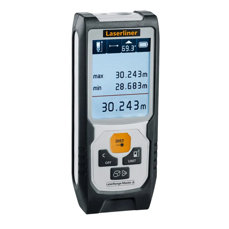 medidor-50mt-laserrange-master-i-5-laserliner1.webp