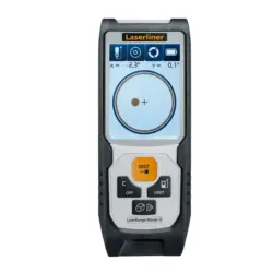 MEDIDOR 50MT LASERRANGE-MASTER I 5 LASERLINER - Image 3