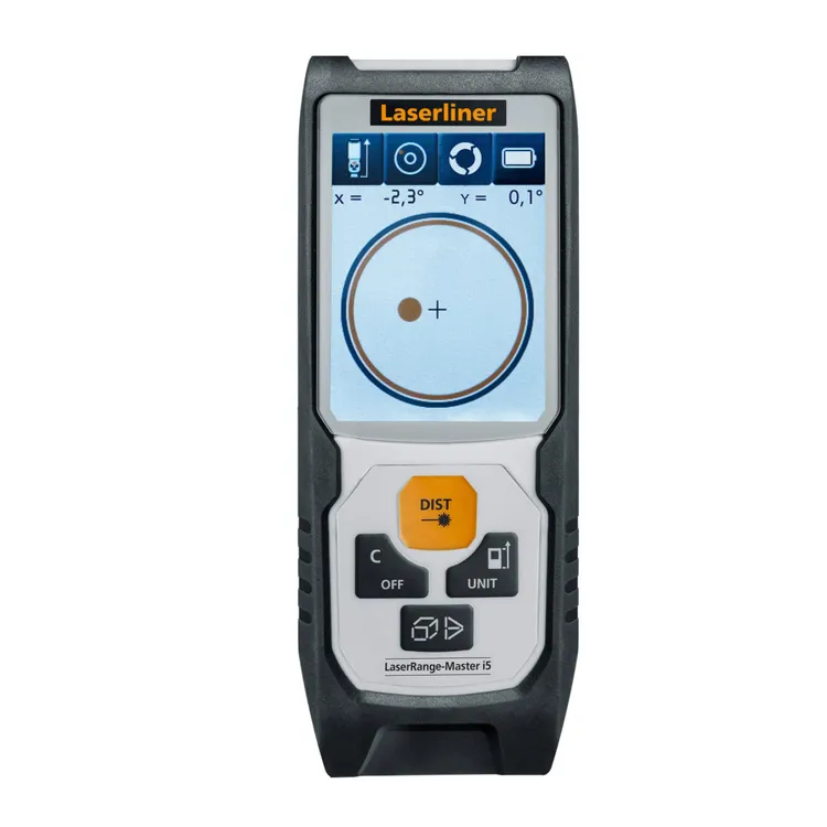 medidor-50mt-laserrange-master-i-5-laserliner3.webp