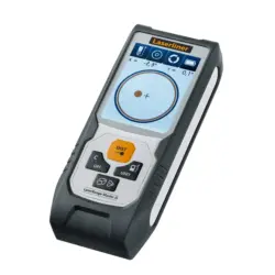 MEDIDOR 50MT LASERRANGE-MASTER I 5 LASERLINER - Image 5