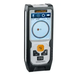 MEDIDOR 50MT LASERRANGE-MASTER I 5 LASERLINER - Image 6