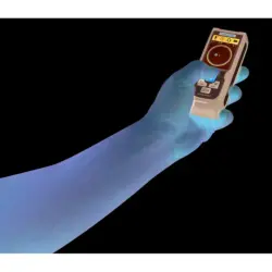 MEDIDOR 50MT LASERRANGE-MASTER I 5 LASERLINER - Image 7