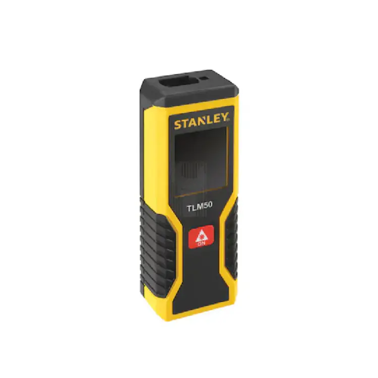 medidor-laser-15-m-tlm50-stanley-chavevertical-com-1-2.webp