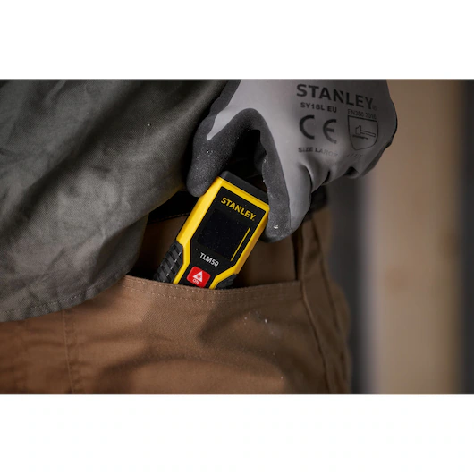 medidor-laser-15-m-tlm50-stanley-chavevertical-com.webp