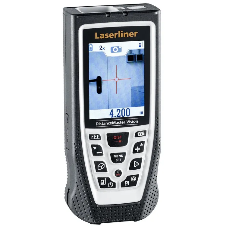 medidor-laser-80mt-c-camara-distancemaster-laserliner1.webp