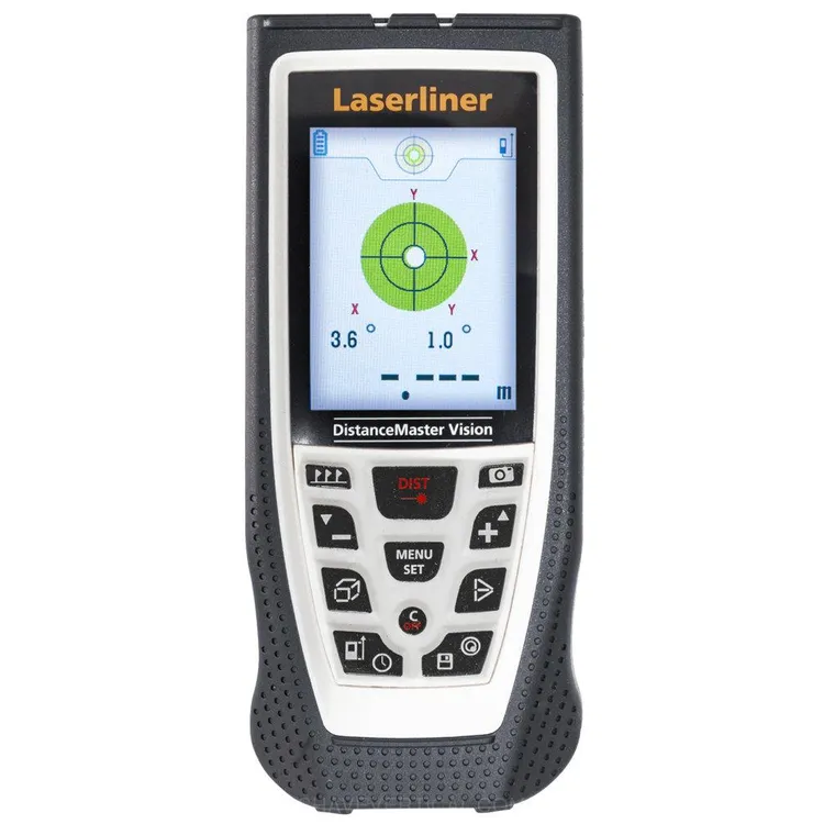 medidor-laser-80mt-c-camara-distancemaster-laserliner2.webp
