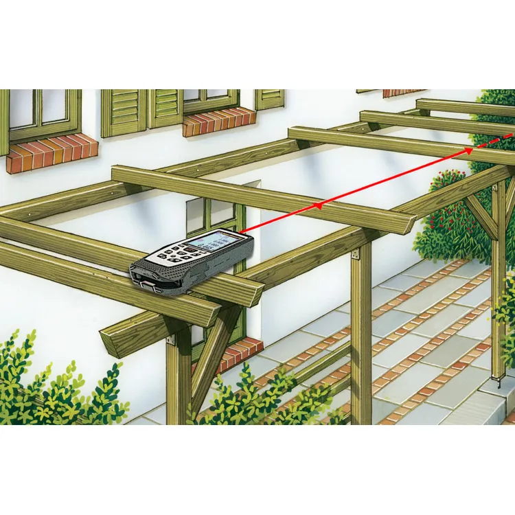medidor-laser-80mt-c-camara-distancemaster-laserliner4.webp